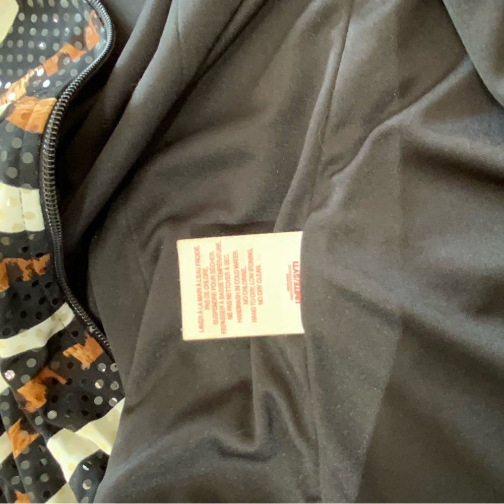 Joseph Ribkoff Jacket - Picture 5 of 5
